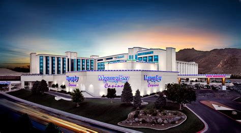 wendover casino flights